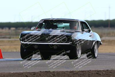 media/Apr-27-2024-Speed SF (Sat) [[417400d2cf]]/Gold and Red/Session 1 (Sweeper)/